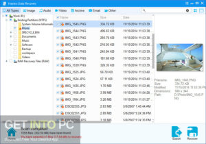 Hasleo Data Recovery Free Download