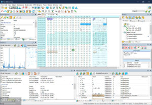 Hex Editor Neo Ultimate 2020 Free Download