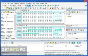 Hex Editor Neo Ultimate 2020 Free Download
