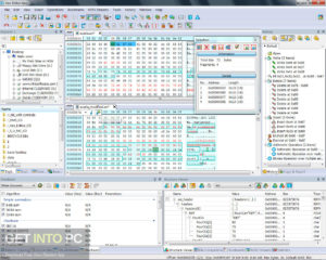 Hex Editor Neo Ultimate 2020 Free Download