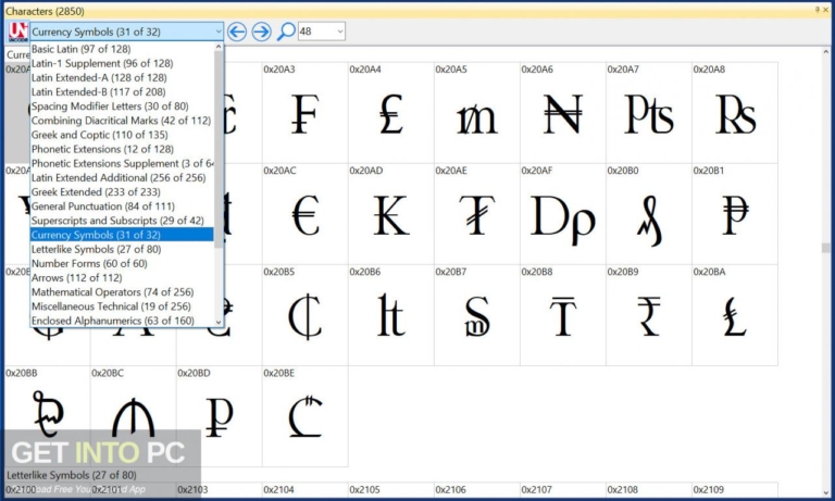 High-Logic MainType 2020 Free Download