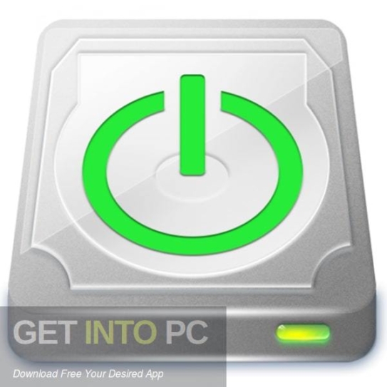 iBoysoft Data Recovery Free Download