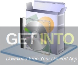 Image for Windows Free Download