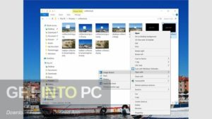 Image Resize Guide Free Download