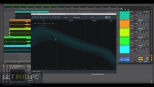 iZotope – Tonal Balance Control Free Download
