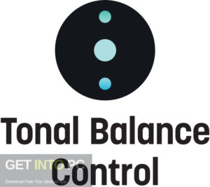 iZotope – Tonal Balance Control Free Download
