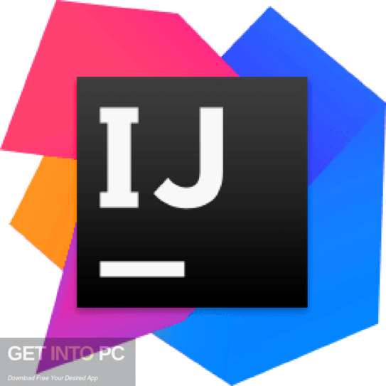 JetBrains IntelliJ IDEA Ultimate 2020 Free Download
