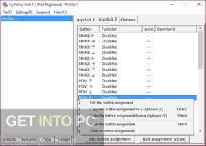 JoyToKey 2020 Free Download