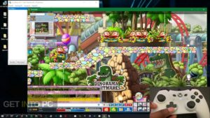 JoyToKey 2020 Free Download