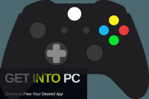 JoyToKey 2020 Free Download