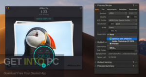 JPEGmini Pro 2020 Free Download