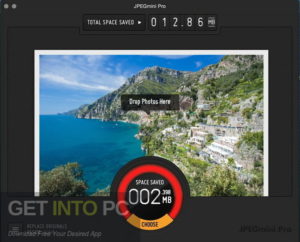 JPEGmini Pro 2020 Free Download
