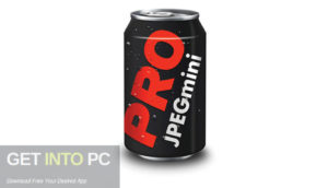 JPEGmini Pro 2020 Free Download