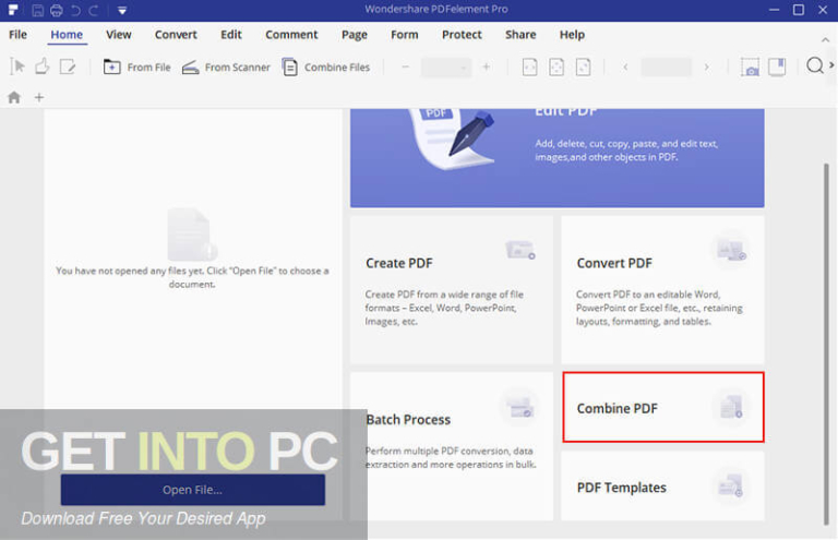 JPG To PDF Converter 2020 Free Download