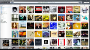 JRiver Media Center 2020 Free Download