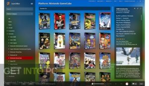 LaunchBox Premium 2020 Free Download