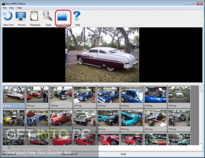 LC Technology RescuePRO Deluxe 2020 Free Download