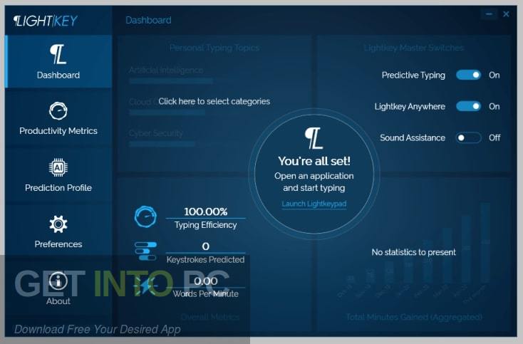 Lightkey Professional Edition Free Download