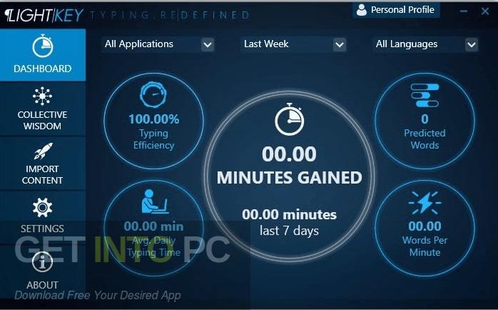 Lightkey Professional Edition Free Download