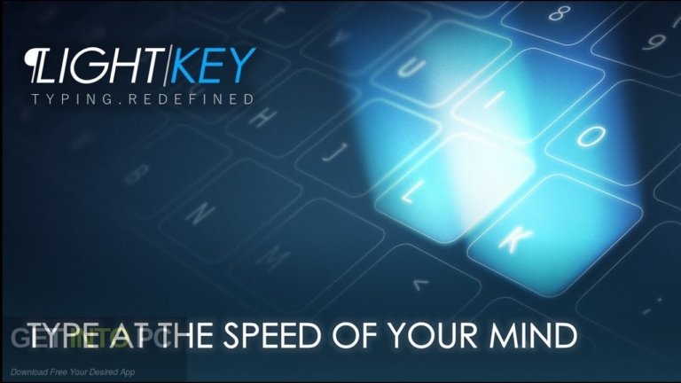 Lightkey Professional Edition Free Download