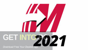 Mastercam 2021 Free Download