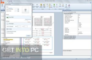 Math Resource Studio 2020 Free Download