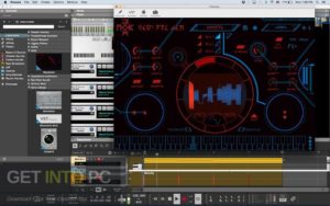 Media Overkill (MOK) – WaveRazor Free Download