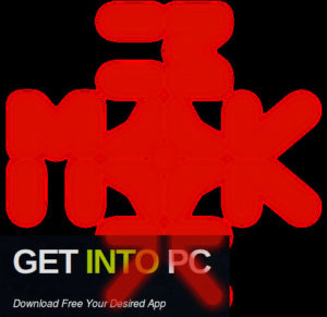 Media Overkill (MOK) – WaveRazor Free Download