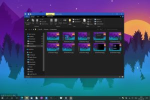 Microsoft PowerToys for Windows 10 Free Download