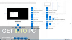 Microsoft PowerToys for Windows 10 Free Download