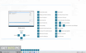 Microsoft PowerToys for Windows 10 Free Download