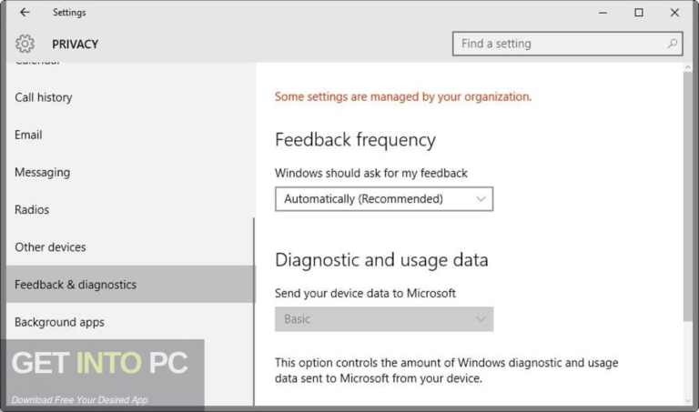 Microsoft Telemetry Tools Bundle Free Download