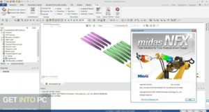 midas NFX 2020 Free Download