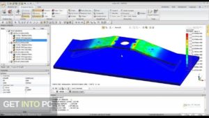 midas NFX 2020 Free Download