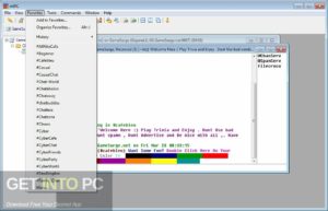 mIRC 2020 Free Download