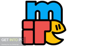mIRC 2020 Free Download