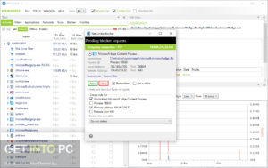 NetLimiter Pro 2020 Free Download