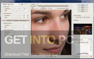 Noiseware 2020 Free Download