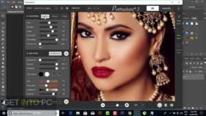 Noiseware 2020 Free Download