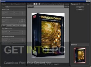 Noiseware 2020 Free Download