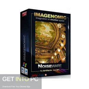 Noiseware 2020 Free Download