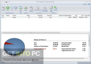 O&O BrowserPrivacy 2020 Free Download