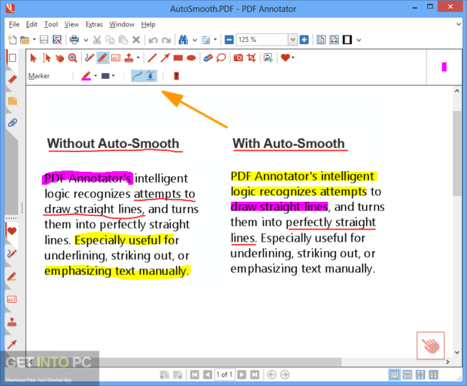PDF Annotator 2020 Free Download