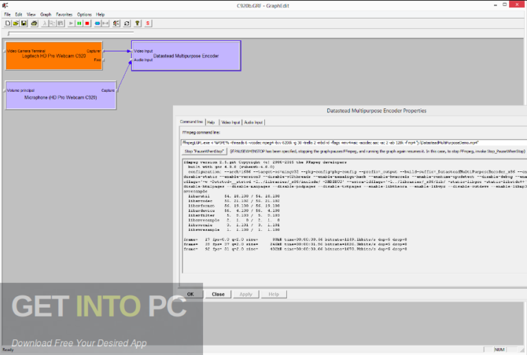 PixelPlanet PdfGrabber Professional 2020 Free Download