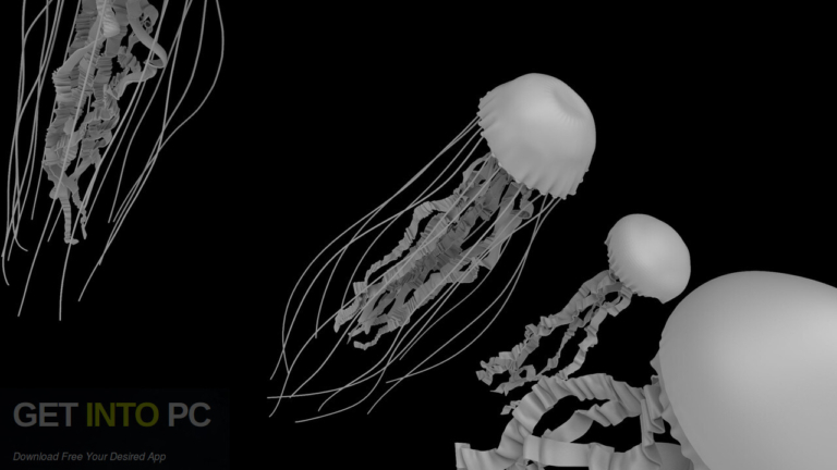 Pixologic ZBrush 2021 Free Download