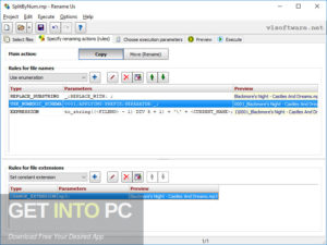 Rename Us Pro Free Download