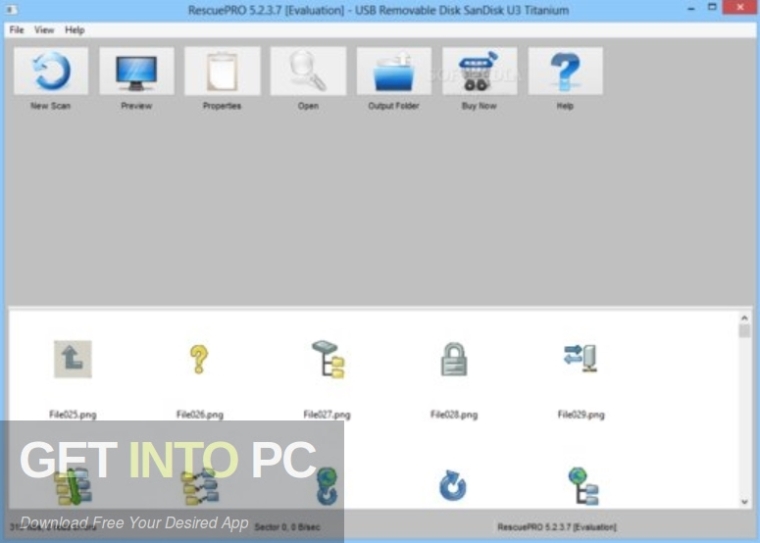 RescuePRO Deluxe 2020 Free Download