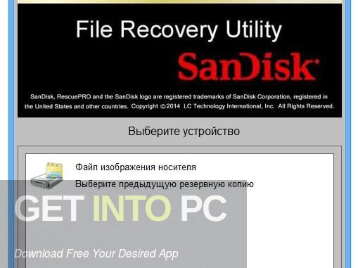 RescuePRO Deluxe 2020 Free Download