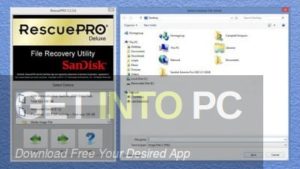 RescuePRO SSD 2020 Free Download