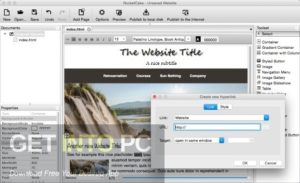 RocketCake Professional Free Download